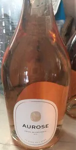 Aurose