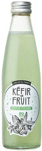 Kéfir de Fruit Verveine citronnée