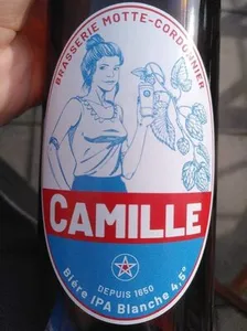 Camille
