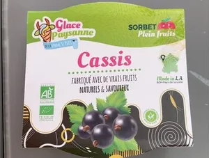 Cassis