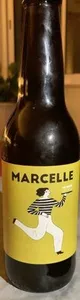 Marcelle