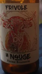 Bière artisanale