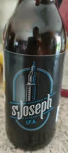 Saint-Joseph IPA