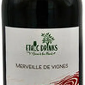 Grenache du Languedoc 2019