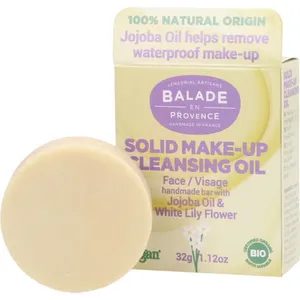 Balade en provence Fast rengöringsolja 32 g
