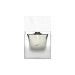 Sora Dora Jany - 50 ml extrakt