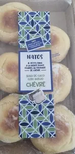 Natos