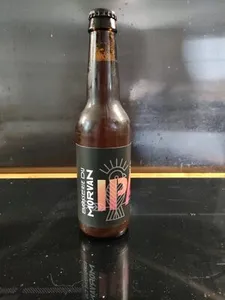 IPA