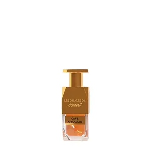 Jousset Parfums Cafe Affogato parfymextrakt 30 ml