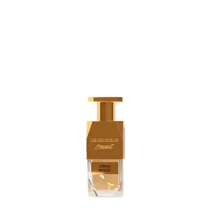 Jousset Parfums Creme Brulee parfymextrakt 30 ml