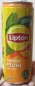 Lipton