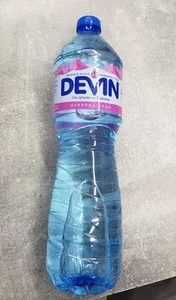 Devin изворна