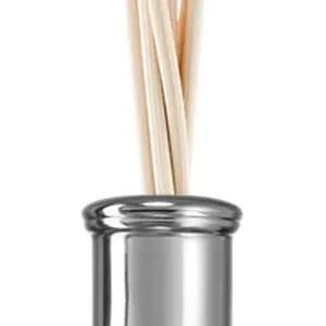 Areon Hemparfym Lila aromdiffusor med refill 150 ml