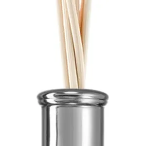 Areon Hemparfym Neroli aromdiffusor med refill 150 ml