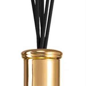 Areon Hem Parfymer Citrongräs & lavendelolja aromdiffusor med refill 150 ml