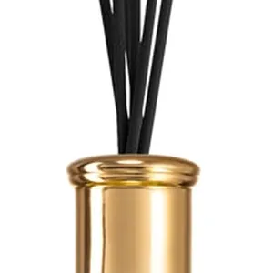 Areon Hem Parfymer Medelhavsskog & Lavendel Oil aromdiffusor med 150 ml påfyllning