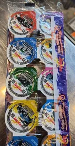 кондензирано мляко май дей