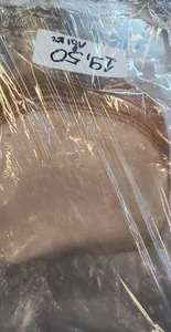 свинско филе слайс