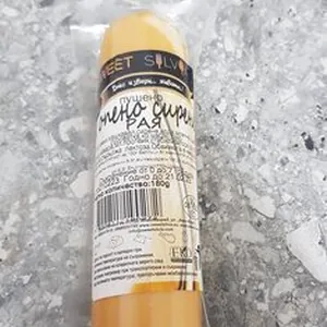 Пушено топено сирене Рая 180 гр.