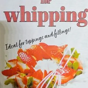 Крем за разбиване