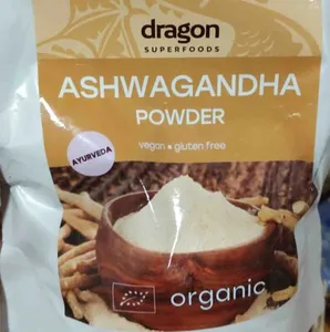 Ashwagandha Powder