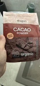 Био Какао на прах