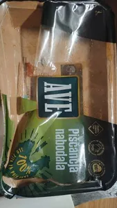 Piščančja Nabodala