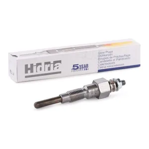 Glödstift HIDRIA H1 784