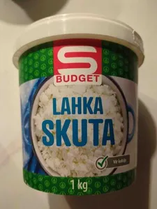 Lahka skuta
