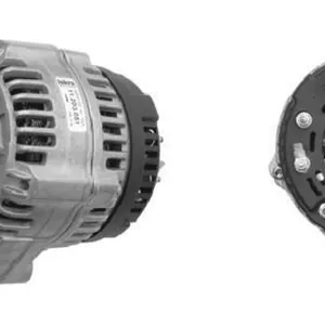 Generator MAHLE MG 29