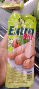 EXTRA BIG  PERUTNINA PTUJ
