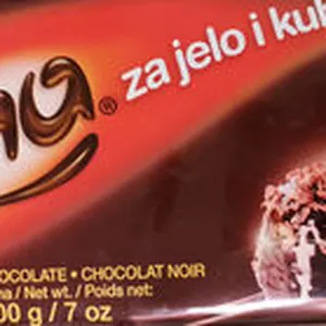 Dorina za jelo i kuhanje