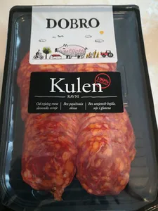Kulen