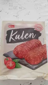 Kulen