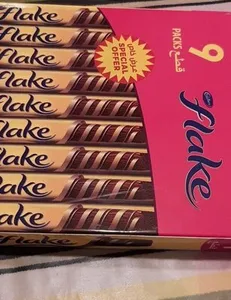 Flake