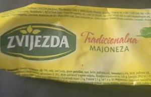 majoneza