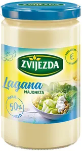 Lagana majoneza