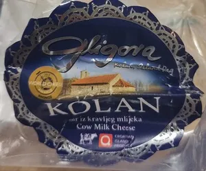kolan