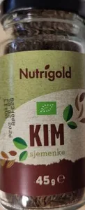 kim