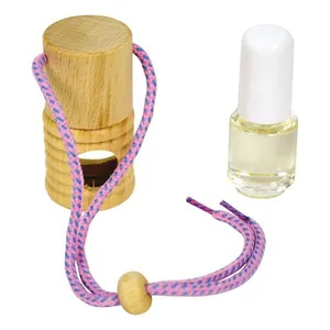 Bildoft Shake 1710779