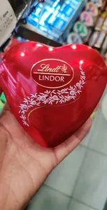 Linda 50gr