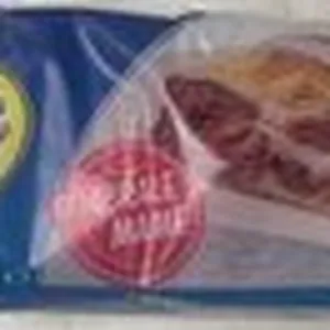 Listovi za pite i savijaće