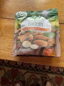 Baden suprême
