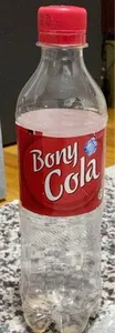 Bony cola