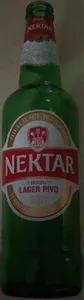 Nektar