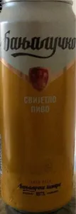 Pivo