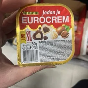 eurocrem