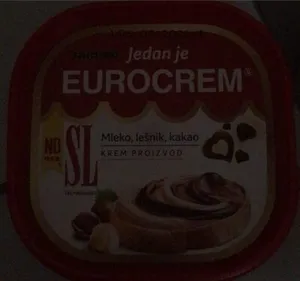 EUROCREM
