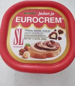 Eurocrem