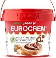 Eurocrem